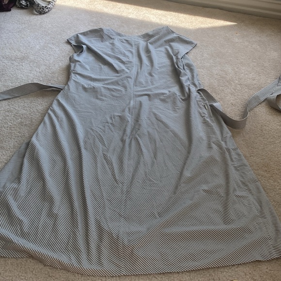 Athleta newport dress size medium - Picture 8 of 13